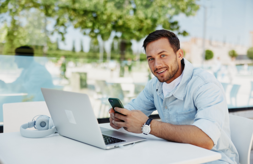 factruab2b imagen dos